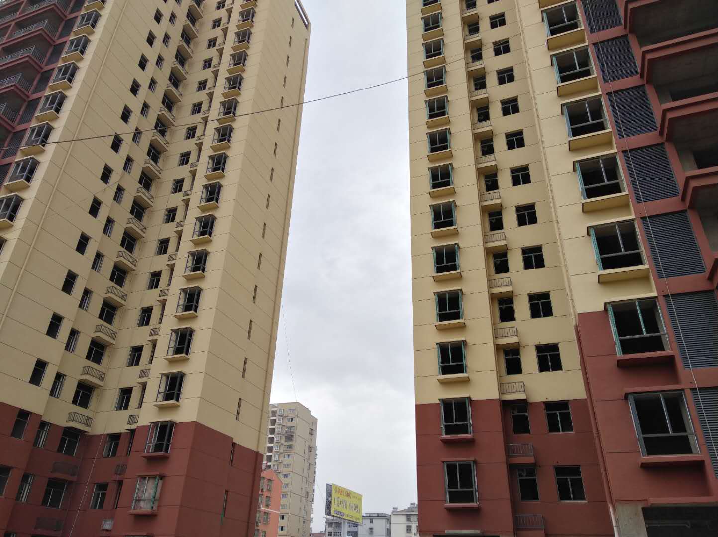 微信圖片_20180531101242.jpg